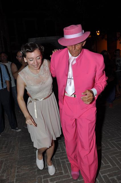 min 2013 08 05 senigallia 186
